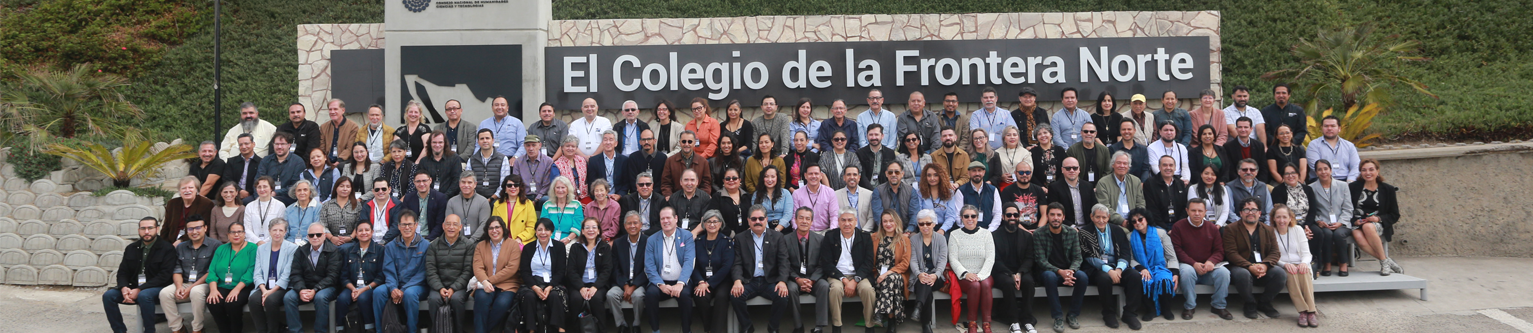 Separador - Unidades