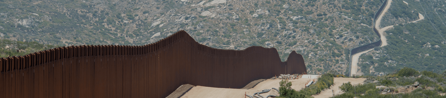 Investigamos para transformar vidas y comunidades