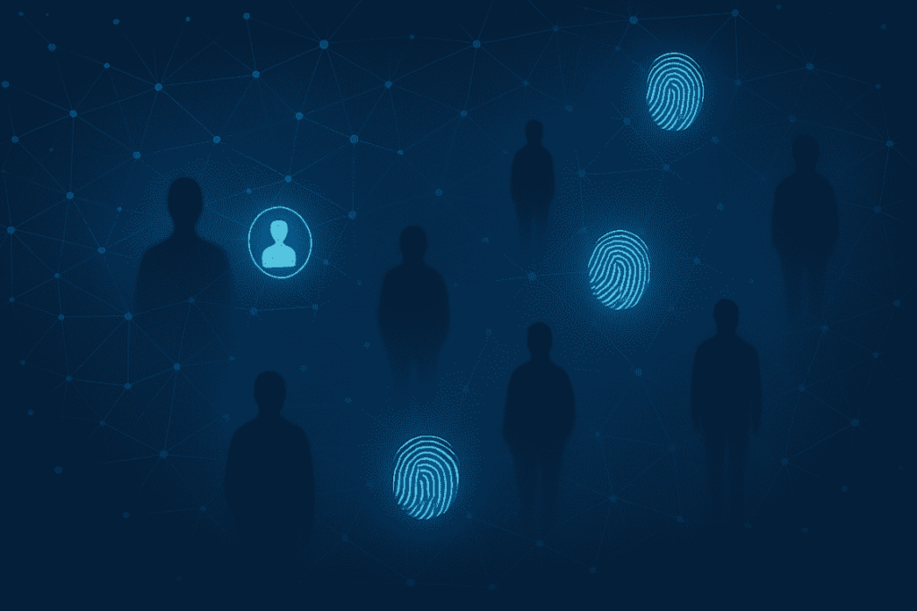 Tecnologías emergentes y criminalidad