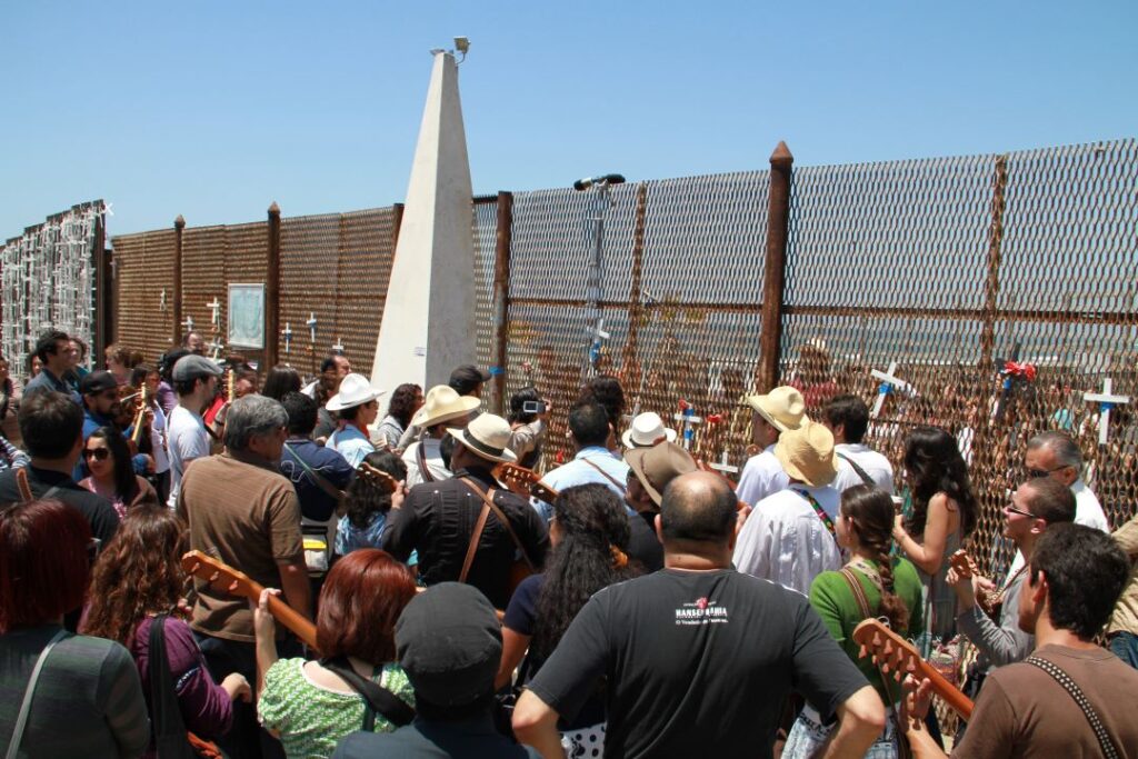 Historia, memoria y patrimonio