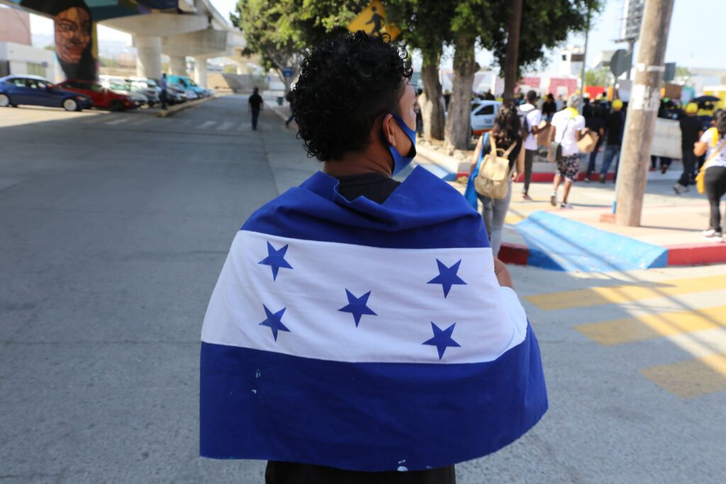 Migración y procesos socioculturales