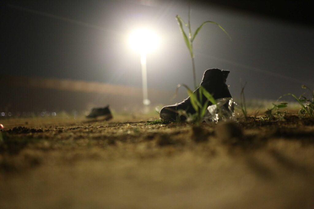 Narrativas sin fronteras: memoria y violencias en la literatura