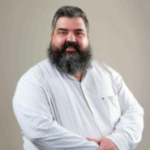 Dr. Alejandro Brugués Rodríguez