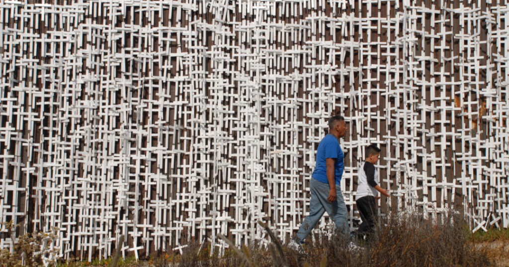 Los hombres y su participación en las tareas de cuidados
