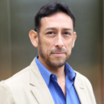 Dr. Alfonso Andrés Cortez Lara