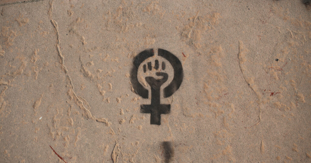 Avances y retrocesos en los derechos humanos de las mujeres, las personas feminizadas y las disidencias sexuales