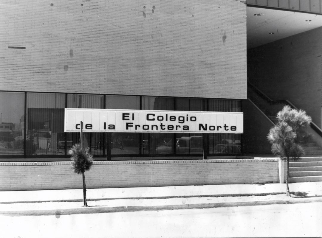 Cambio a Centro Público de Investigación