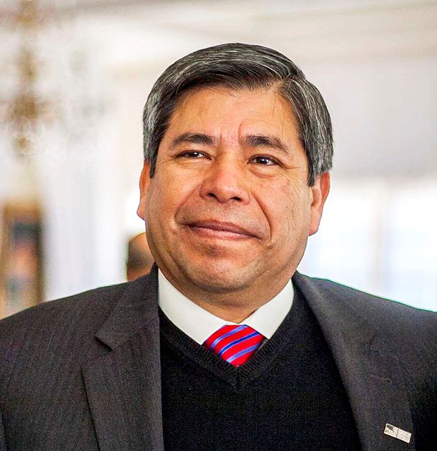 Tonatiuh Guillén López